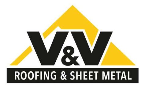 Vasq Sheetmetal, LLC Company Profile 